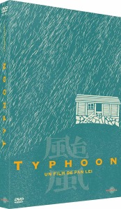 Typhoon