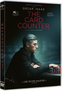 Card Counter