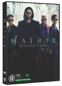 Matrix