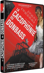 Cacophonie Donbass