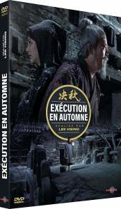 Execution Automne