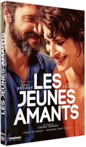 Jeunes Amants