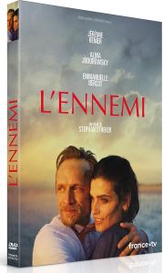 L'Ennemi