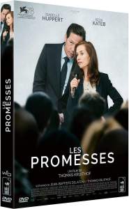 Les Promesses