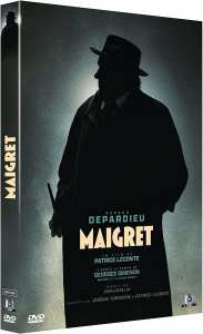 Maigret