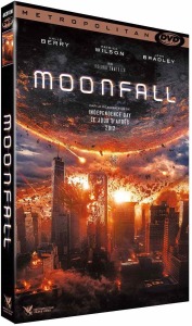 Moonfall