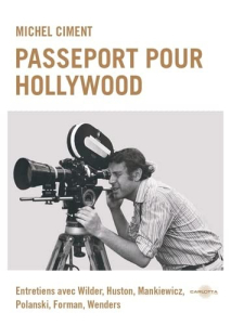 AAAPasseportHollywood