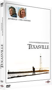 Texasville