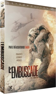 Embuscade