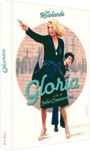 Gloria