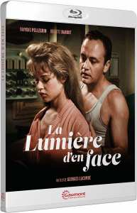 Lumiere En Face