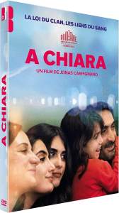 A Chiara