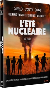 Ete Nucléaire