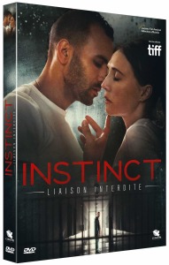 Instinct