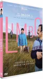 Limbo