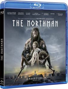 The Northman