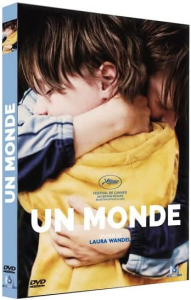 Un Monde