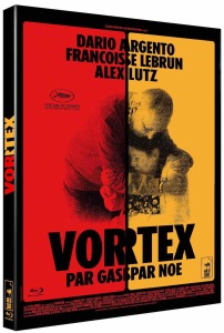 Vortex