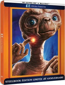 E.T.