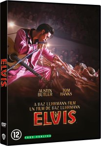 Elvis