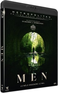 Men