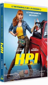 HPI Saison2