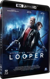 Looper