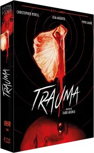 Trauma