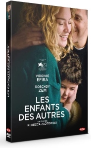 Enfants Autres