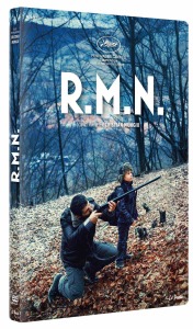 RMN