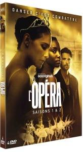 L'opera