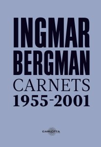 Bergman Carnets