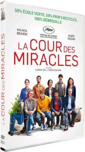 Cour Miracles