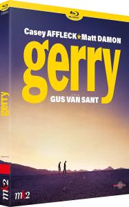 Gerry