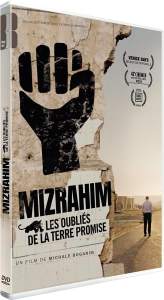 Mizrahim