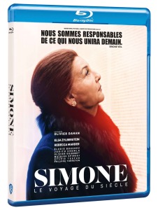 Simone