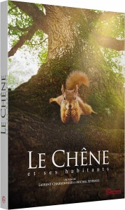 Le Chene