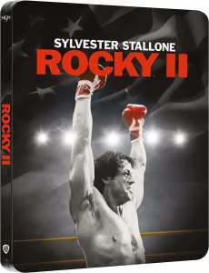 Rocky 2