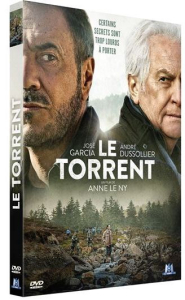 Torrent