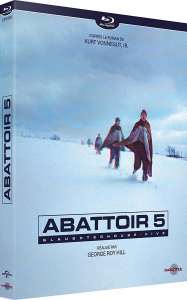 Abattoir 5