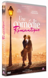 Comedie Romantique