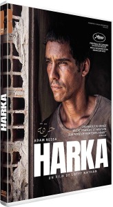 Harka