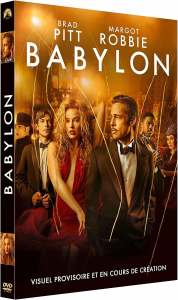 Babylon