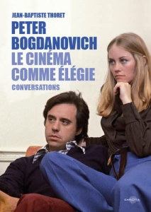 Bogdanovich