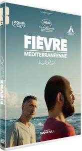 Fievre Mediterranéenne