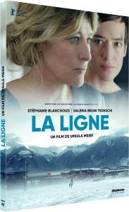 La Ligne