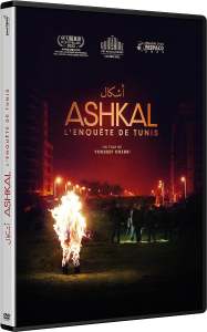 Ashkal