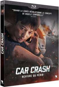 CarCrash