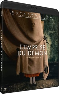 Emprise Demon