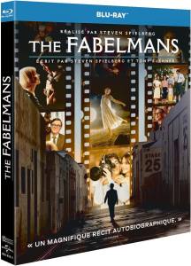 Fabelmans